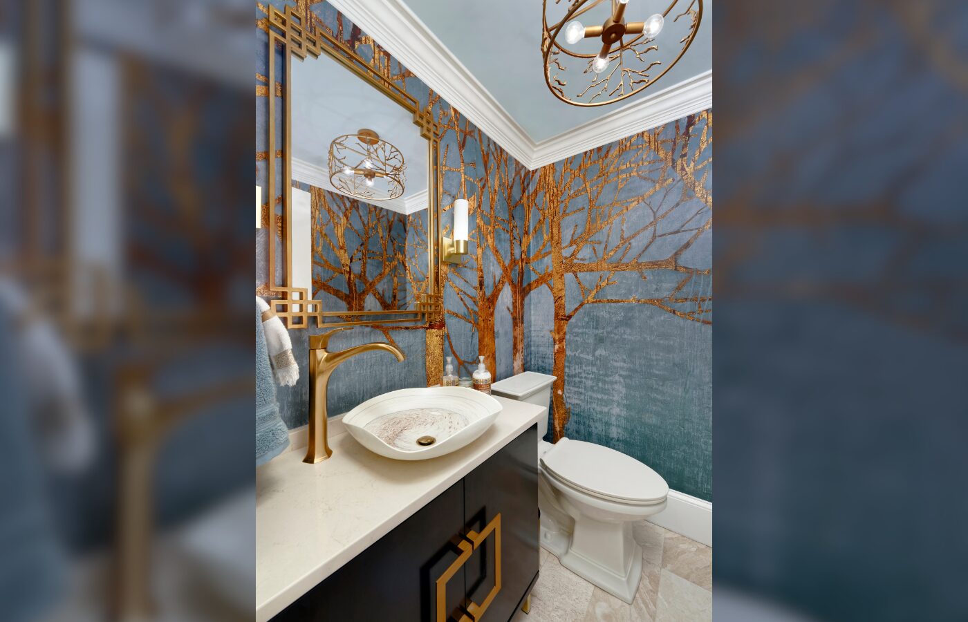 Bathroom Renovations In Vienna 1 | Award Winning Interior Designers Washington Dc &Amp; Northern Virginia Areas bathroom design and remodeling by shea studio 2 | Award Winning Interior Designers Washington DC & Northern Virginia Areas